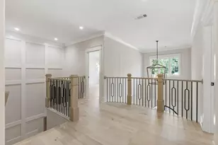 265 Dania Dr, Alpharetta, GA 30009 - Photo 46