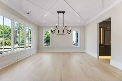 265 Dania Drive, Alpharetta, GA 30009 - Photo 14