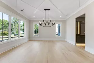 265 Dania Dr, Alpharetta, GA 30009 - Photo 14