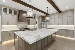 265 Dania Dr, Alpharetta, GA 30009 - Photo 28