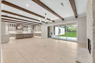 265 Dania Dr, Alpharetta, GA 30009 - Photo 20