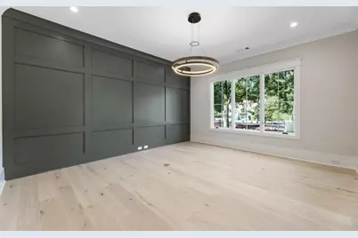 265 Dania Drive, Alpharetta, GA 30009 - Photo 10