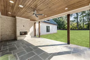 265 Dania Dr, Alpharetta, GA 30009 - Photo 44