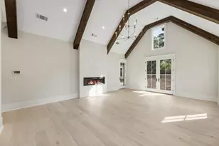 265 Dania Dr, Alpharetta, GA 30009 - Photo 36