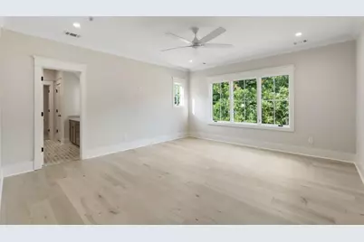 265 Dania Drive, Alpharetta, GA 30009 - Photo 50