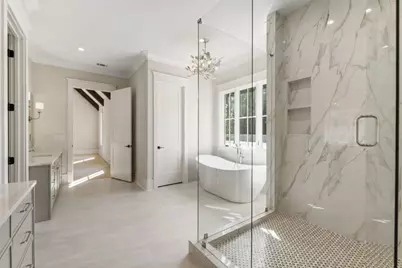 265 Dania Drive, Alpharetta, GA 30009 - Photo 42