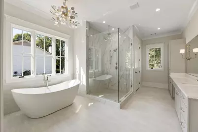 265 Dania Drive, Alpharetta, GA 30009 - Photo 6