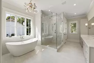 265 Dania Dr, Alpharetta, GA 30009 - Photo 6