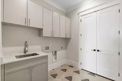 265 Dania Drive, Alpharetta, GA 30009 - Photo 34