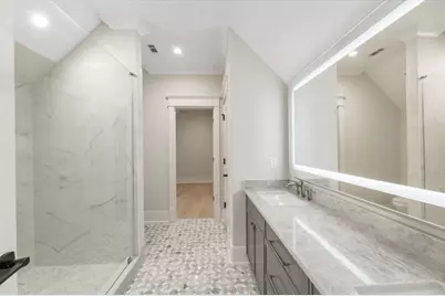 265 Dania Drive, Alpharetta, GA 30009 - Photo 52