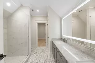 265 Dania Dr, Alpharetta, GA 30009 - Photo 52