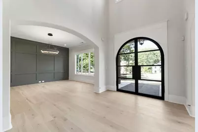 265 Dania Drive, Alpharetta, GA 30009 - Photo 8