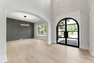 265 Dania Dr, Alpharetta, GA 30009 - Photo 8