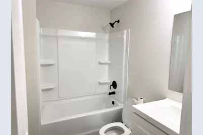 127 Branson Road SE, Rome, GA 30161 - Photo 30