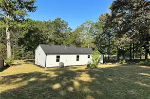 127 Branson Rd SE, Rome, GA 30161 - Photo 6