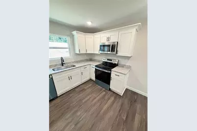 127 Branson Road SE, Rome, GA 30161 - Photo 12