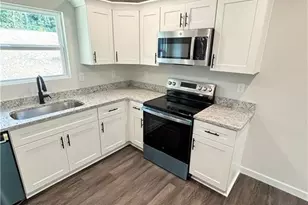 127 Branson Rd SE, Rome, GA 30161 - Photo 12