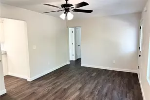 127 Branson Rd SE, Rome, GA 30161 - Photo 10