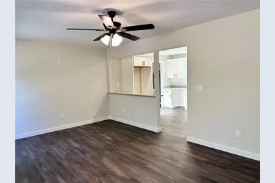 127 Branson Road SE, Rome, GA 30161 - Photo 8