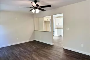 127 Branson Rd SE, Rome, GA 30161 - Photo 8