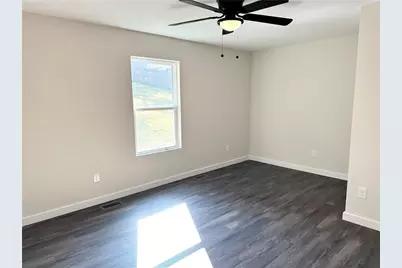 127 Branson Road SE, Rome, GA 30161 - Photo 24