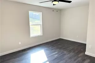 127 Branson Rd SE, Rome, GA 30161 - Photo 24