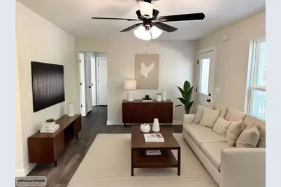 127 Branson Road SE, Rome, GA 30161 - Photo 8