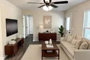 127 Branson Rd SE, Rome, GA 30161 - Photo 8