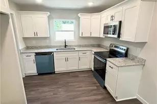 127 Branson Rd SE, Rome, GA 30161 - Photo 16