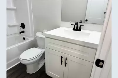 127 Branson Road SE, Rome, GA 30161 - Photo 24