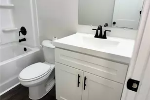 127 Branson Rd SE, Rome, GA 30161 - Photo 24