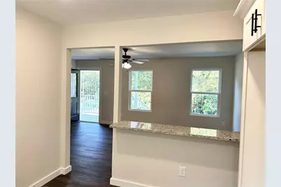 127 Branson Road SE, Rome, GA 30161 - Photo 16