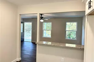 127 Branson Rd SE, Rome, GA 30161 - Photo 16