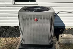 127 Branson Rd SE, Rome, GA 30161 - Photo 36