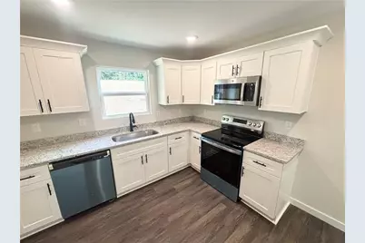 127 Branson Road SE, Rome, GA 30161 - Photo 14