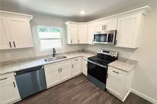 127 Branson Rd SE, Rome, GA 30161 - Photo 14