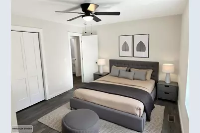 127 Branson Road SE, Rome, GA 30161 - Photo 20
