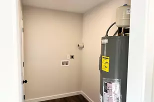 127 Branson Rd SE, Rome, GA 30161 - Photo 34