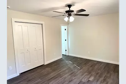 127 Branson Road SE, Rome, GA 30161 - Photo 22