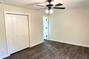 127 Branson Rd SE, Rome, GA 30161 - Photo 22