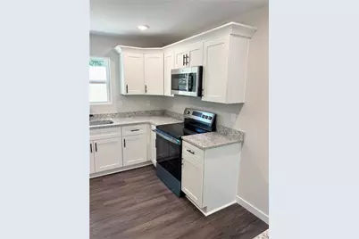 127 Branson Road SE, Rome, GA 30161 - Photo 12