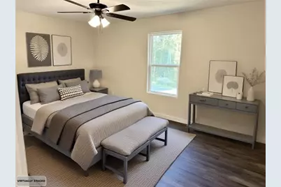 127 Branson Road SE, Rome, GA 30161 - Photo 32