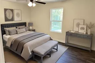 127 Branson Rd SE, Rome, GA 30161 - Photo 32