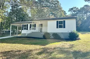 127 Branson Rd SE, Rome, GA 30161 - Photo 2