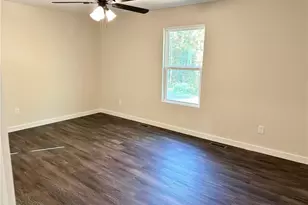 127 Branson Rd SE, Rome, GA 30161 - Photo 28