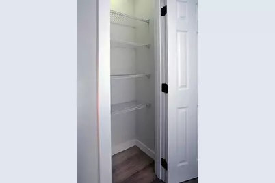 2935 Hamilton Road, Cumming, GA 30041 - Photo 14