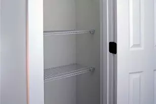 2935 Hamilton Rd, Cumming, GA 30041 - Photo 14