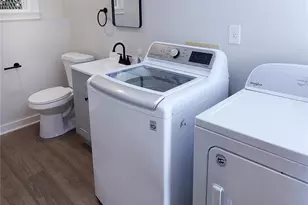 2935 Hamilton Rd, Cumming, GA 30041 - Photo 32