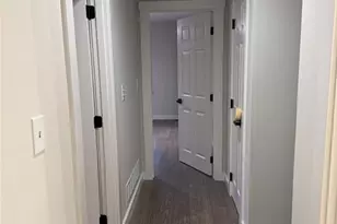 2935 Hamilton Rd, Cumming, GA 30041 - Photo 24