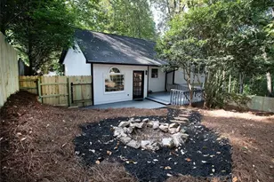 2935 Hamilton Rd, Cumming, GA 30041 - Photo 18